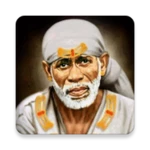 Logo of Sai Mantraa android Application 